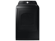 SAMSUNG:DVG47CG3500VA3